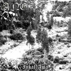 ANG : Inkal Awá ANG : Inkal Awá